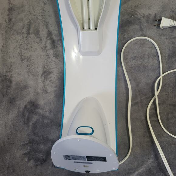 OttLite Daylight Lamp Desk Light Task Lamp USED - Picture 11 of 12